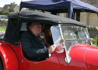 2011 rally picture 32