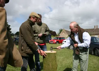 2011 rally picture 33