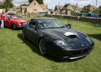 2011 rally picture 34