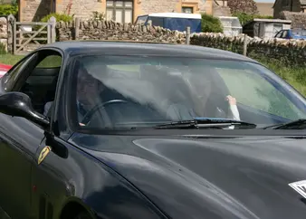 2011 rally picture 35