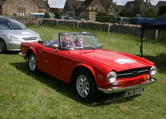 2011 rally picture 36