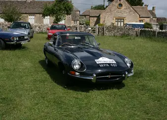 2011 rally picture 37