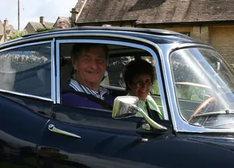 2011 rally picture 38