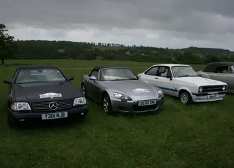 2011 rally picture 2