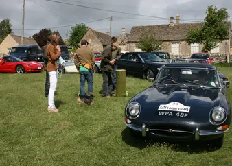 2011 rally picture 39