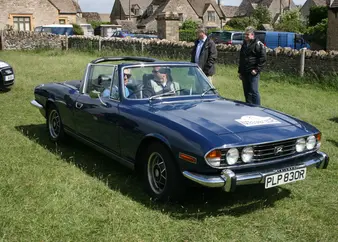 2011 rally picture 40