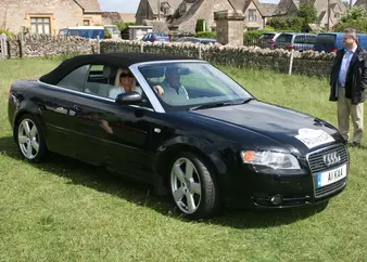 2011 rally picture 41