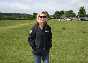 2011 rally picture 42