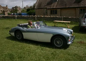 2011 rally picture 43