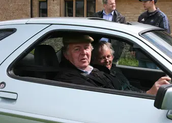 2011 rally picture 44