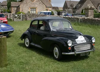 2011 rally picture 45