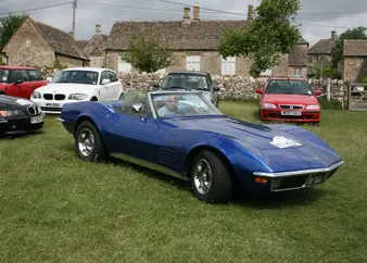 2011 rally picture 46