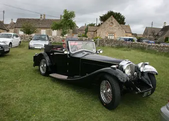 2011 rally picture 47