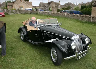 2011 rally picture 48