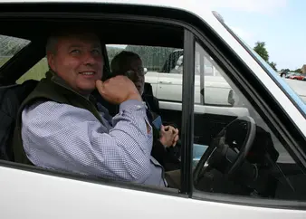 2011 rally picture 3