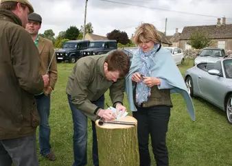 2011 rally picture 49