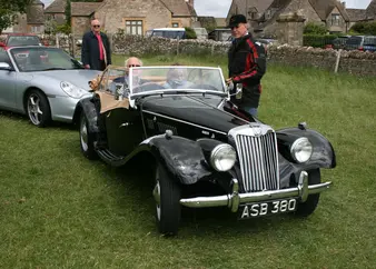 2011 rally picture 50