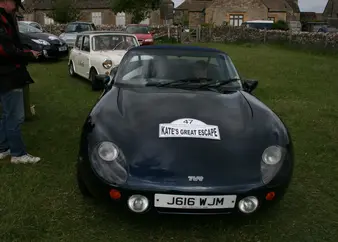 2011 rally picture 52