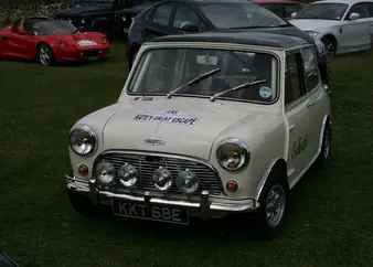 2011 rally picture 53