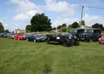 2011 rally picture 54