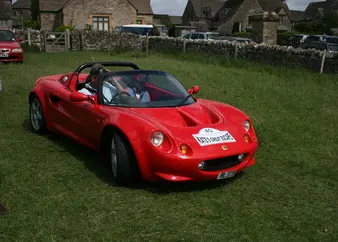 2011 rally picture 55