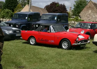 2011 rally picture 56