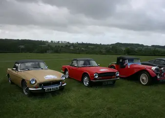 2011 rally picture 4