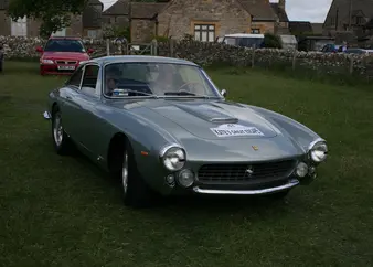 2011 rally picture 59