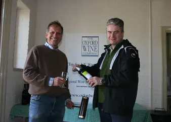 2011 rally picture 60