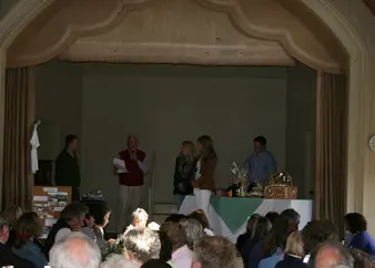 2011 rally picture 61