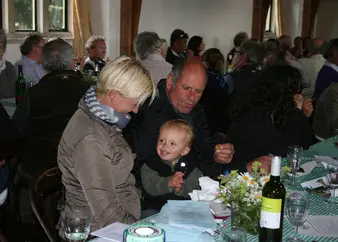 2011 rally picture 62