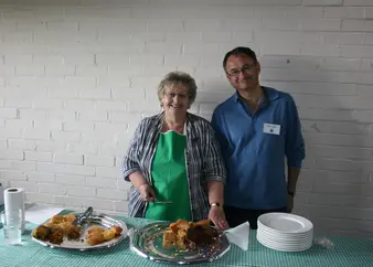 2011 rally picture 63