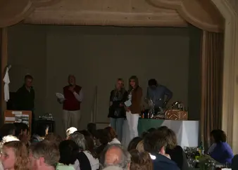 2011 rally picture 64