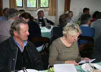 2011 rally picture 65