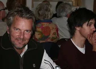 2011 rally picture 66