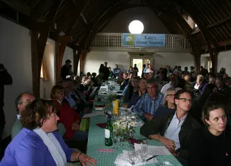 2011 rally picture 67