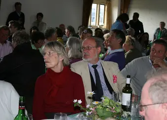 2011 rally picture 68