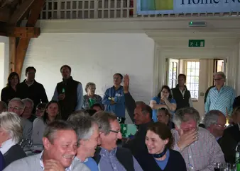 2011 rally picture 69