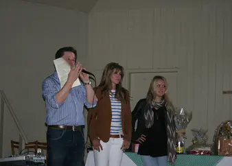 2011 rally picture 70