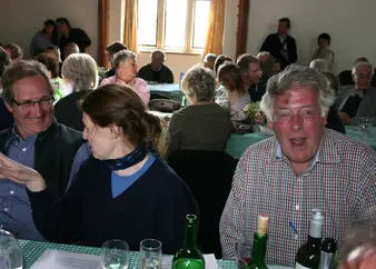 2011 rally picture 71