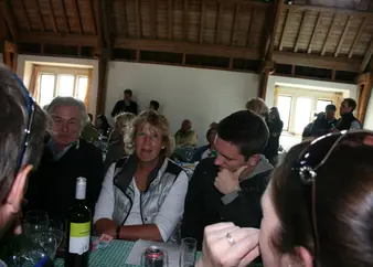 2011 rally picture 72