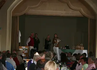 2011 rally picture 73