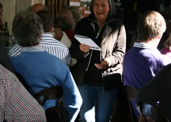 2011 rally picture 74