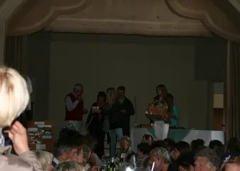 2011 rally picture 75