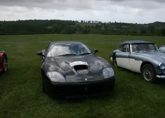 2011 rally picture 6