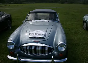 2011 rally picture 7