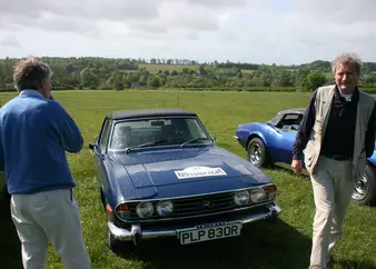 2011 rally picture 8