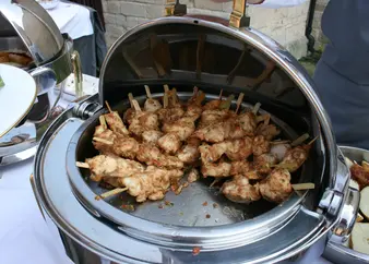 2013 rally picture 99