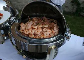 2013 rally picture 100