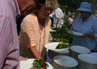 2013 rally picture 101